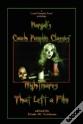 Nightmares That Left A Film