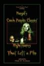 Nightmares That Left A Film - Preview