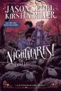 Nightmares! The Lost Lullaby - Preview