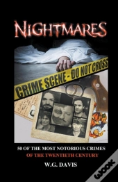 Nightmares