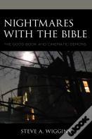 Nightmares With The Bible