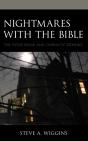 Nightmares With The Bible - Preview