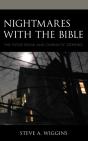 Nightmares With The Bible - Preview