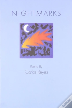 Capa do artigo Nightmarks