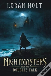 Nightmasters