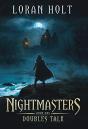 Nightmasters - Preview