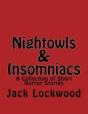 Nightowls & Insomniacs - Preview