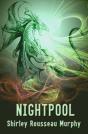 Nightpool - Preview