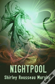 Capa do artigo Nightpool