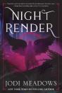 Nightrender - Preview