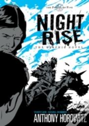 Nightrise 3