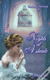 Nights At Ashvale