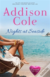 Nights At Seaside