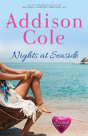 Nights At Seaside - Preview