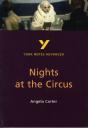Nights At The Circus - Preview