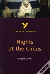 Nights At The Circus