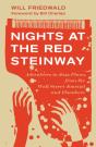 Nights At The Red Steinway - Preview