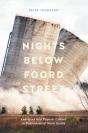 Nights Below Foord Street - Preview