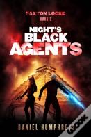 Night'S Black Agents