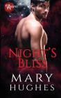 Night'S Bliss - Preview