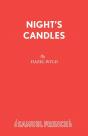 Night'S Candles - Preview