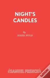Capa do artigo Night