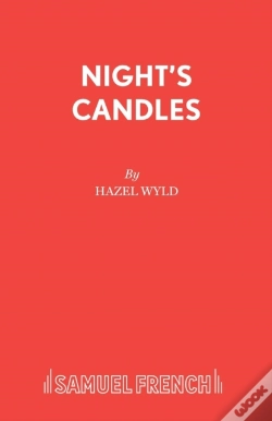 Capa do artigo Night'S Candles