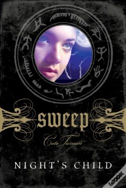 Capa do artigo Night'S Child