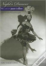 Night'S Dancer