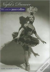 Night'S Dancer