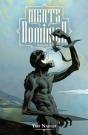 Night'S Dominion Vol. 3 - Preview