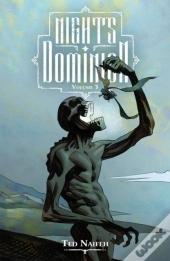 Night'S Dominion Vol. 3