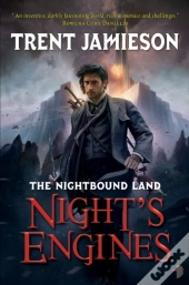Night'S Engines