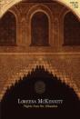 Nights from the Alhambra - CD - Preview
