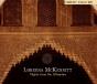 Nights From The Alhambra - CD - Preview