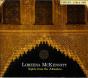Nights From The Alhambra - CD - Preview