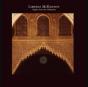Nights from the Alhambra - Vinil - Preview