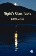 Night'S Glass Table