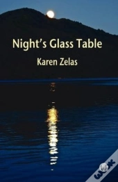 Night'S Glass Table