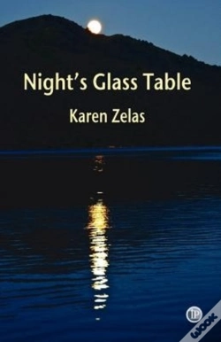Capa do artigo Night'S Glass Table