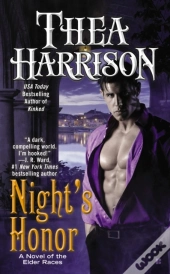 Night'S Honor