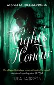 Night'S Honour