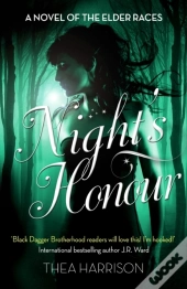 Night'S Honour