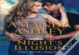 Night'S Illusion