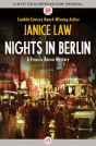 Nights In Berlin - Preview