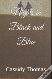 Nights In Black And Blue