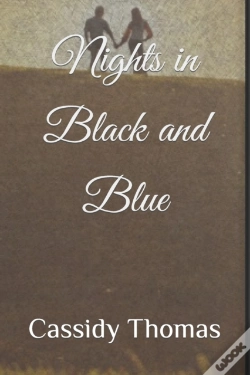 Capa do artigo Nights In Black And Blue