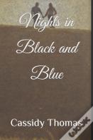 Nights In Black And Blue