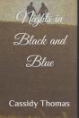 Nights In Black And Blue - Preview
