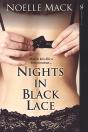 Nights In Black Lace - Preview
